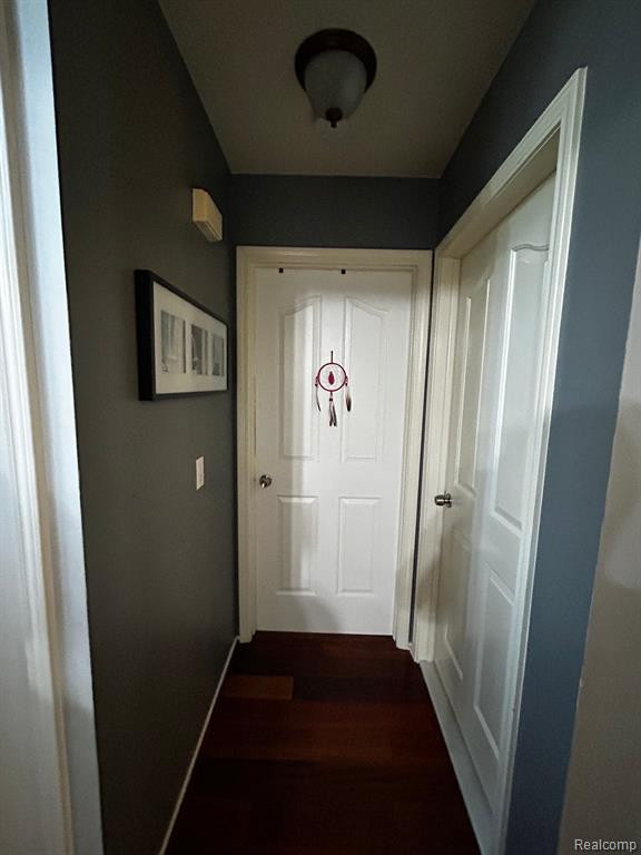 37164 CONDOR Court, Westland, MI — Photo 10