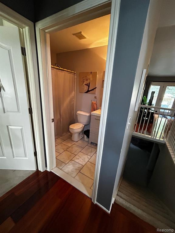 37164 CONDOR Court, Westland, MI — Photo 11