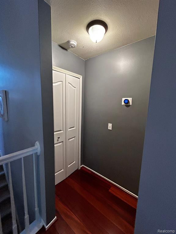 37164 CONDOR Court, Westland, MI — Photo 12
