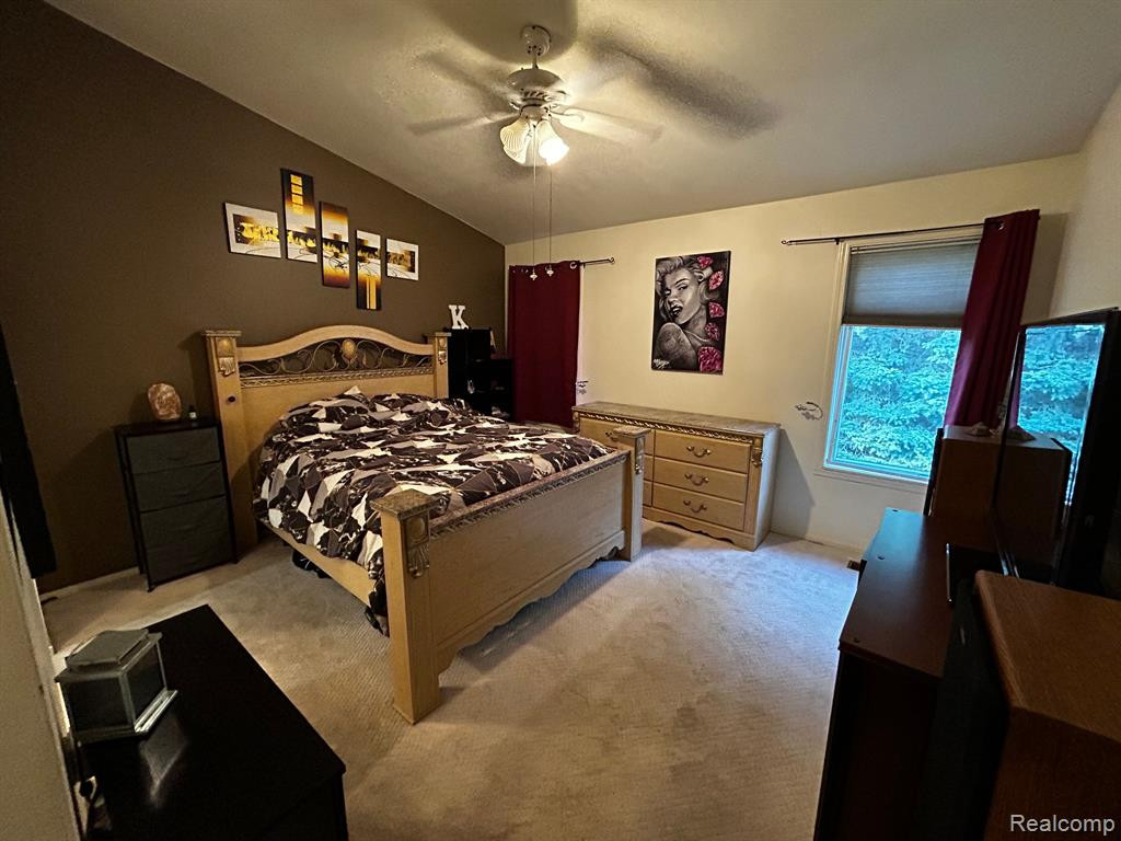 37164 CONDOR Court, Westland, MI — Photo 13