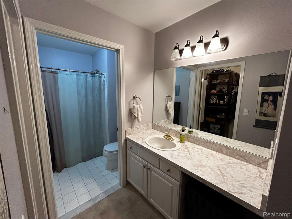 37164 CONDOR Court, Westland, MI — Photo 14
