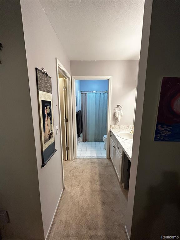 37164 CONDOR Court, Westland, MI — Photo 15