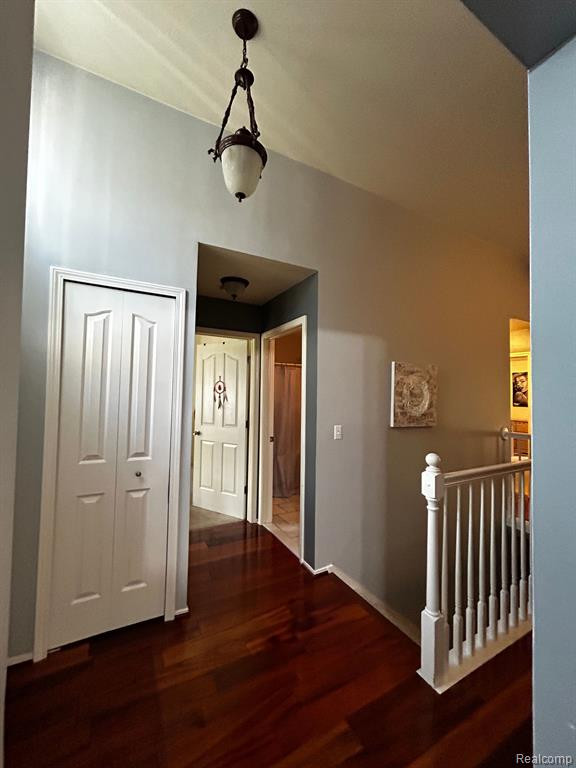 37164 CONDOR Court, Westland, MI — Photo 17