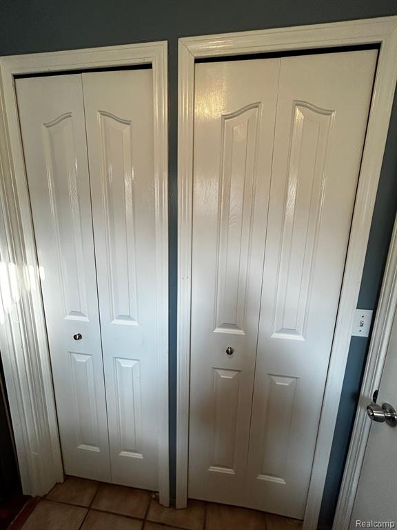 37164 CONDOR Court, Westland, MI — Photo 18