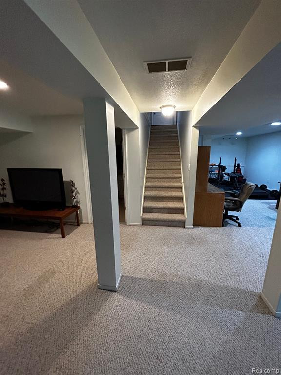 37164 CONDOR Court, Westland, MI — Photo 22