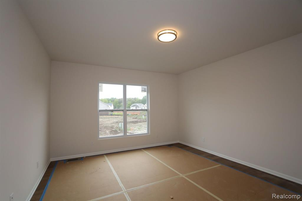 3482 PARK CREEK Lane, Canton, MI 48188 — Photo 5