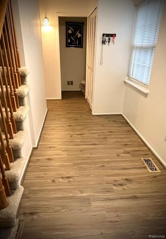 24507 OLDE ORCHARD Street, Novi, MI — Photo 4