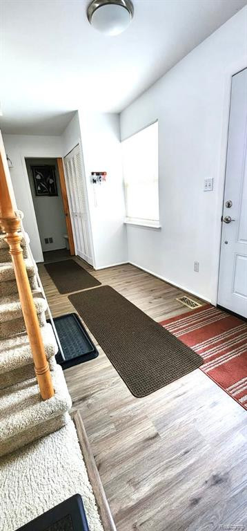 24507 OLDE ORCHARD Street, Novi, MI — Photo 5