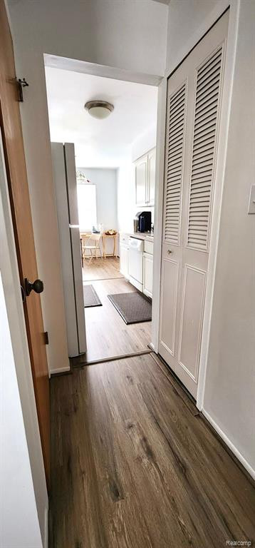 24507 OLDE ORCHARD Street, Novi, MI — Photo 12
