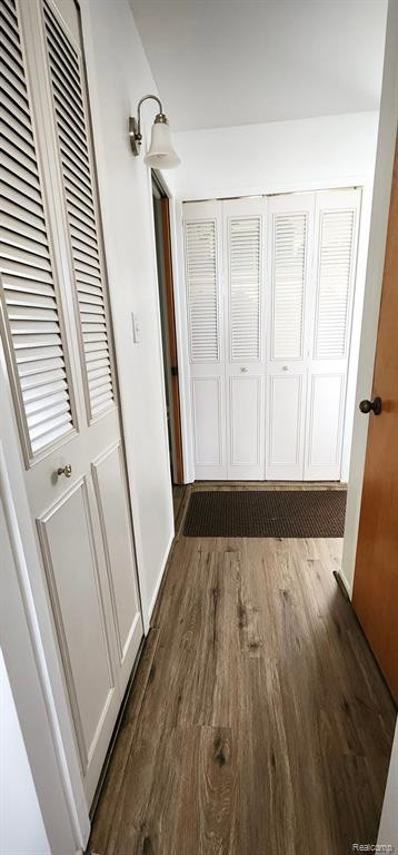 24507 OLDE ORCHARD Street, Novi, MI — Photo 13