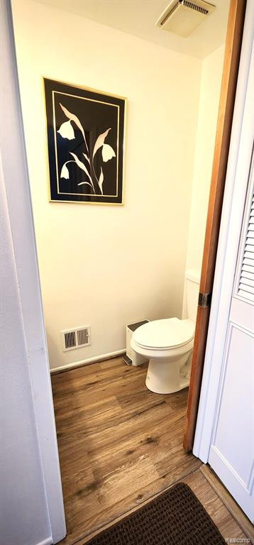 24507 OLDE ORCHARD Street, Novi, MI — Photo 15