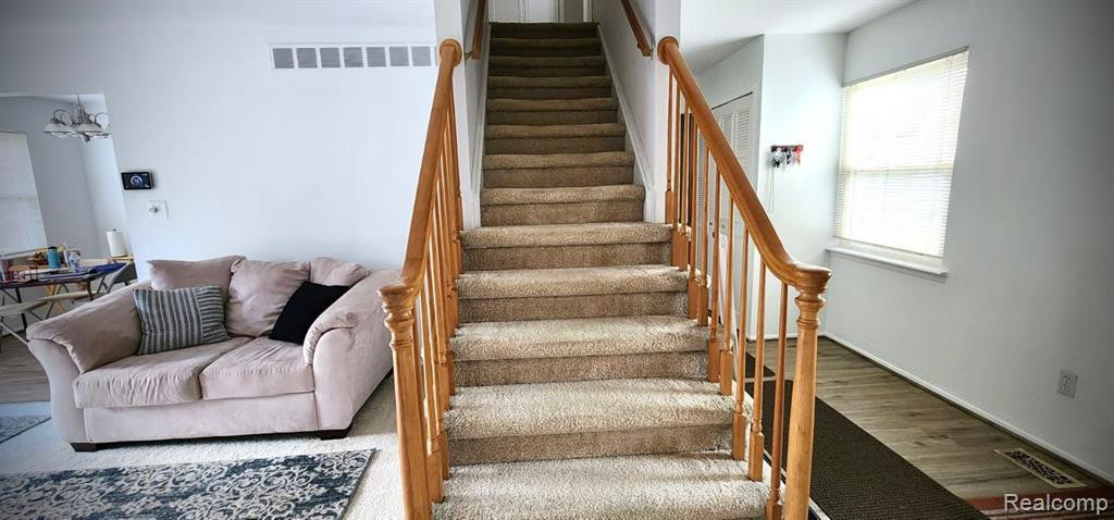 24507 OLDE ORCHARD Street, Novi, MI — Photo 17