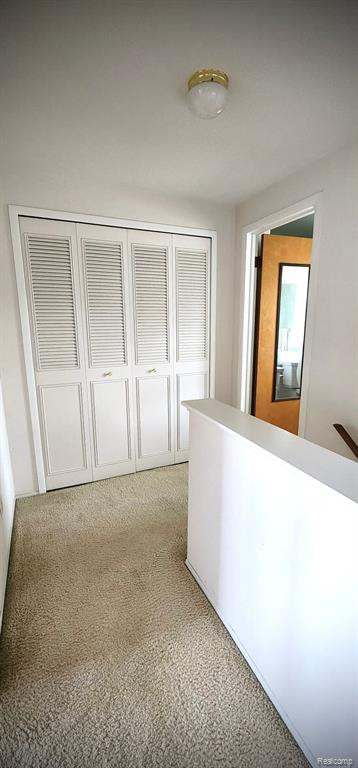 24507 OLDE ORCHARD Street, Novi, MI — Photo 19