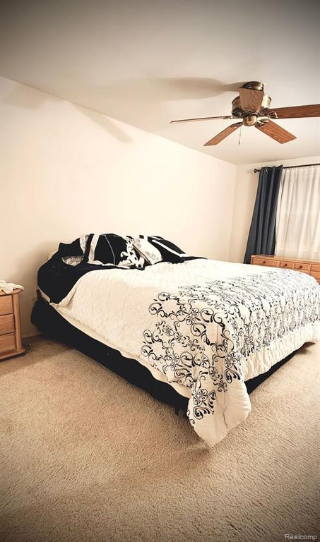 24507 OLDE ORCHARD Street, Novi, MI — Photo 20