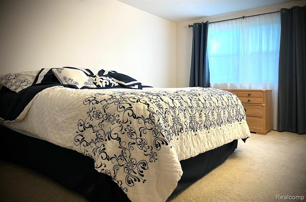 24507 OLDE ORCHARD Street, Novi, MI — Photo 21