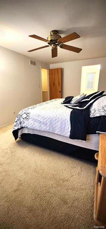 24507 OLDE ORCHARD Street, Novi, MI — Photo 22