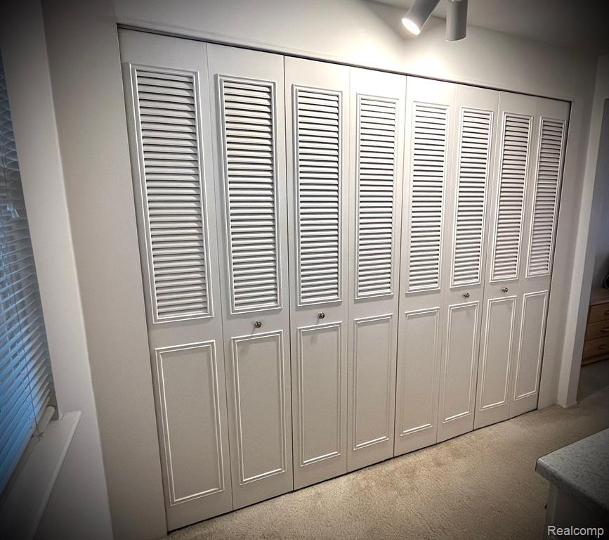 24507 OLDE ORCHARD Street, Novi, MI — Photo 24