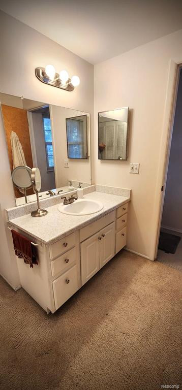 24507 OLDE ORCHARD Street, Novi, MI — Photo 25