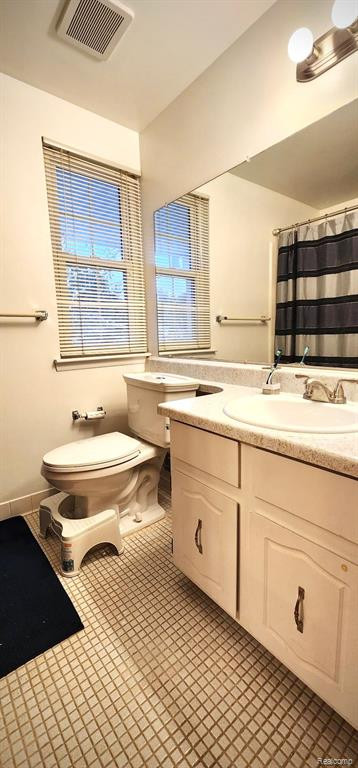 24507 OLDE ORCHARD Street, Novi, MI — Photo 28