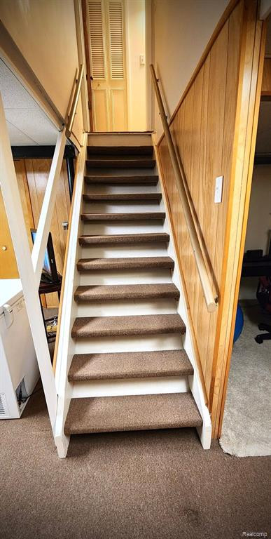 24507 OLDE ORCHARD Street, Novi, MI — Photo 31