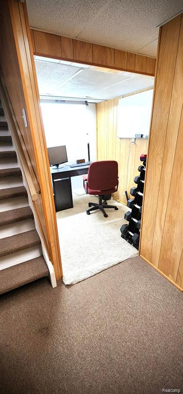 24507 OLDE ORCHARD Street, Novi, MI — Photo 32