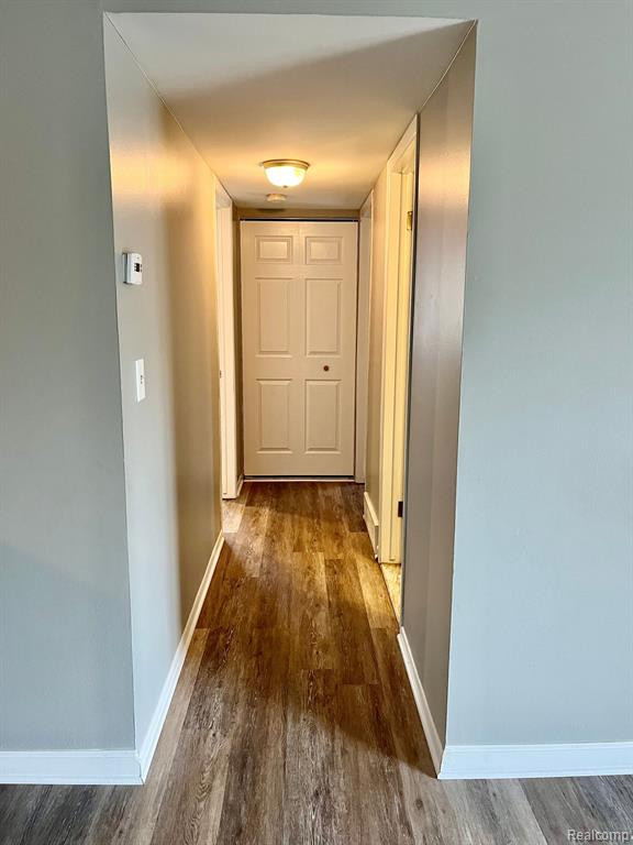 9933 ALLEN POINTE Drive, Allen Park, MI, 48101