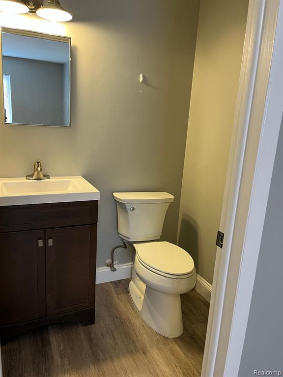 9933 ALLEN POINTE Drive, Allen Park, MI, 48101