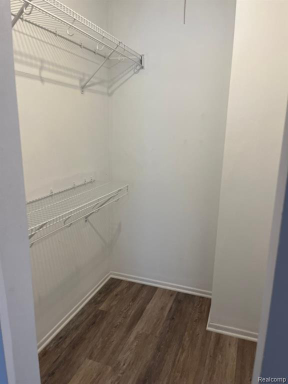 9933 ALLEN POINTE Drive, Allen Park, MI, 48101