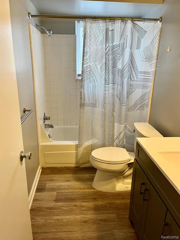 9933 ALLEN POINTE Drive, Allen Park, MI, 48101