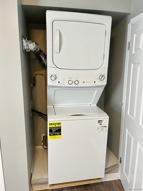 9933 ALLEN POINTE Drive, Allen Park, MI, 48101