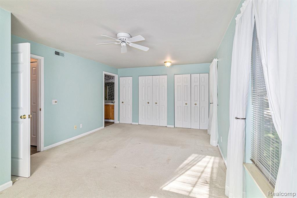 605 CURZON Court, 14, Howell, MI 48843 — Photo 12