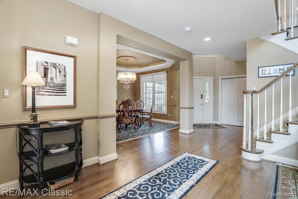 25976 ISLAND LAKE Drive, Novi, MI — Photo 10