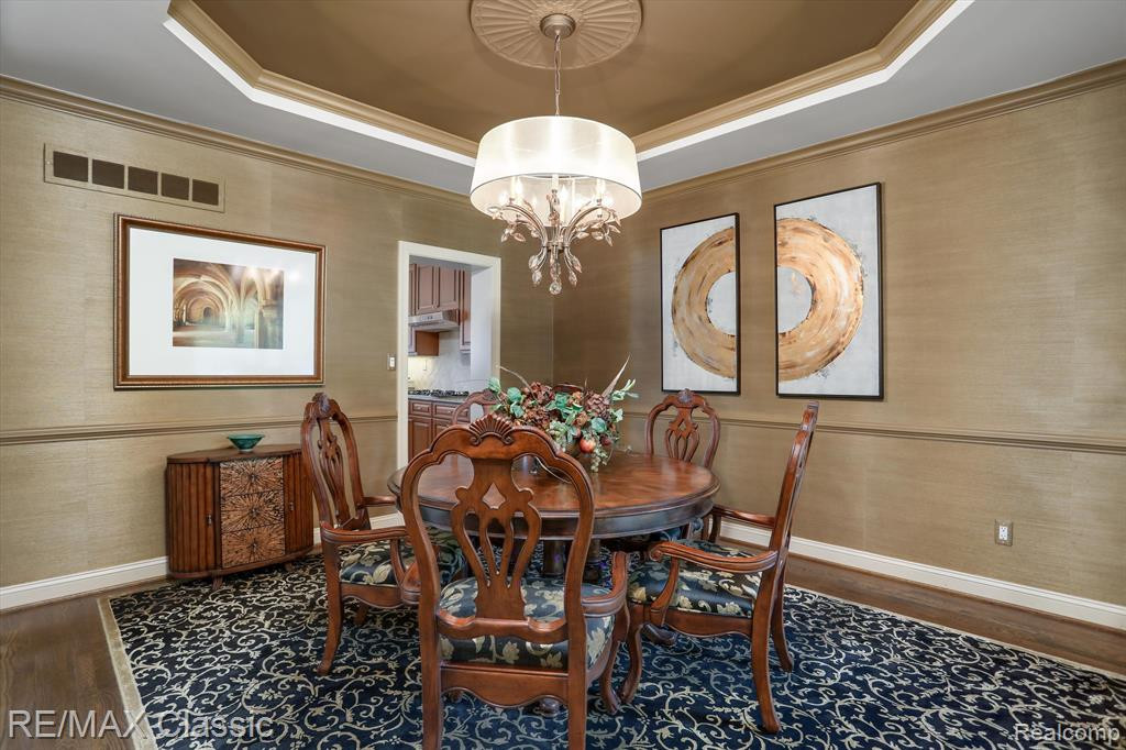 25976 ISLAND LAKE Drive, Novi, MI — Photo 11