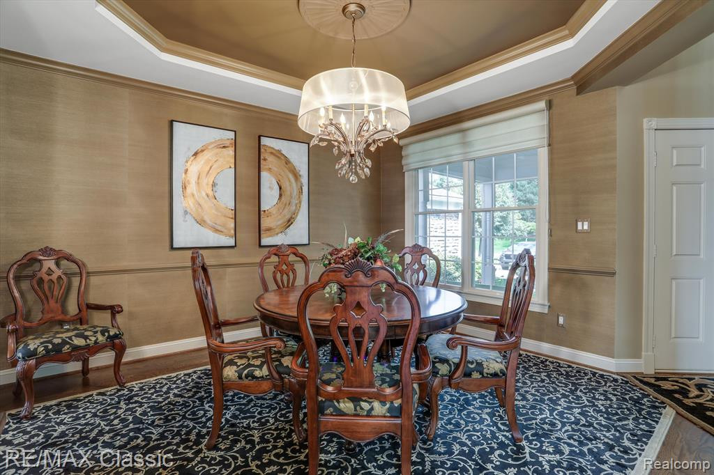25976 ISLAND LAKE Drive, Novi, MI — Photo 12