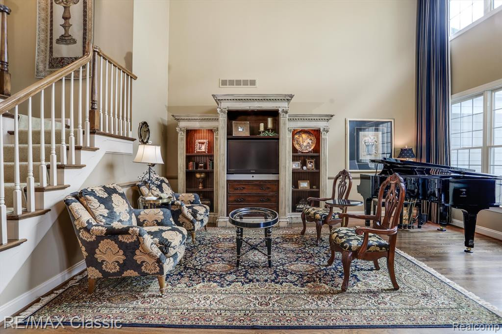 25976 ISLAND LAKE Drive, Novi, MI — Photo 13