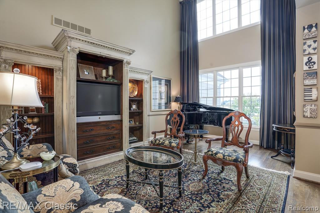 25976 ISLAND LAKE Drive, Novi, MI — Photo 14