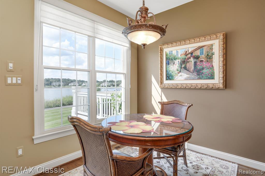 25976 ISLAND LAKE Drive, Novi, MI — Photo 18