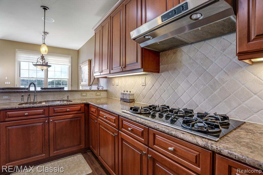 25976 ISLAND LAKE Drive, Novi, MI — Photo 20
