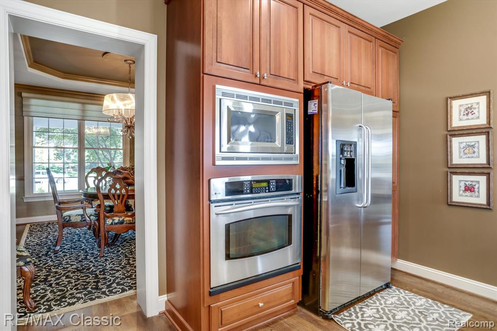 25976 ISLAND LAKE Drive, Novi, MI — Photo 22