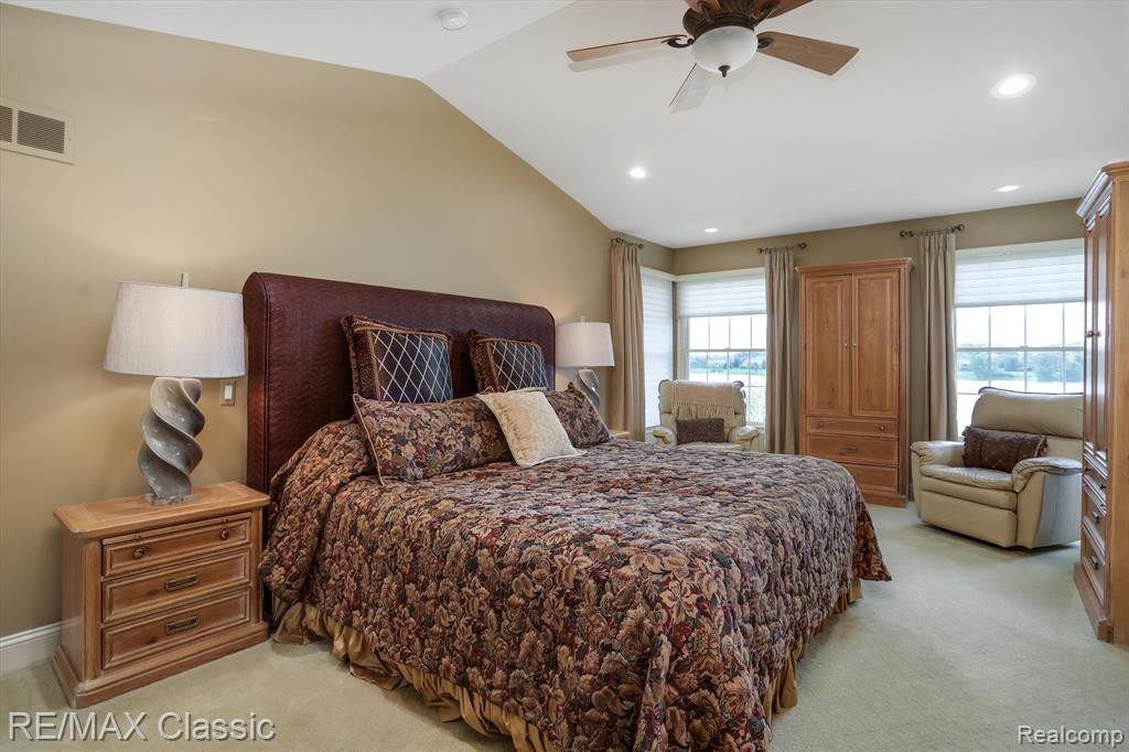 25976 ISLAND LAKE Drive, Novi, MI — Photo 24