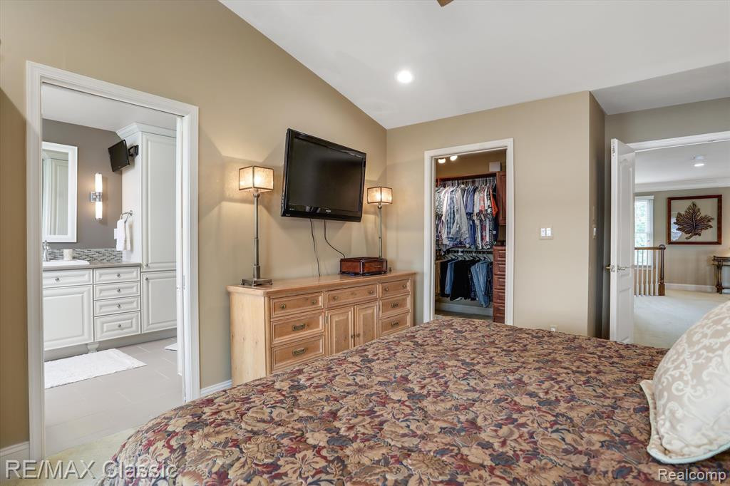 25976 ISLAND LAKE Drive, Novi, MI — Photo 25