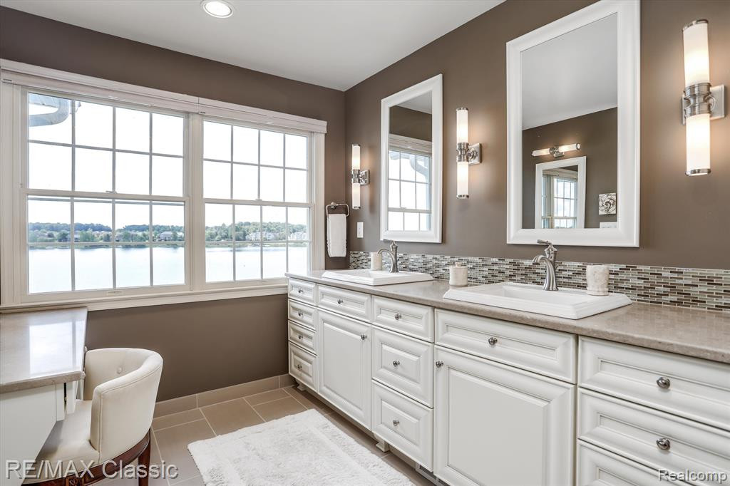 25976 ISLAND LAKE Drive, Novi, MI — Photo 26