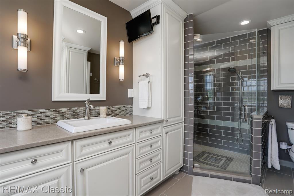 25976 ISLAND LAKE Drive, Novi, MI — Photo 27
