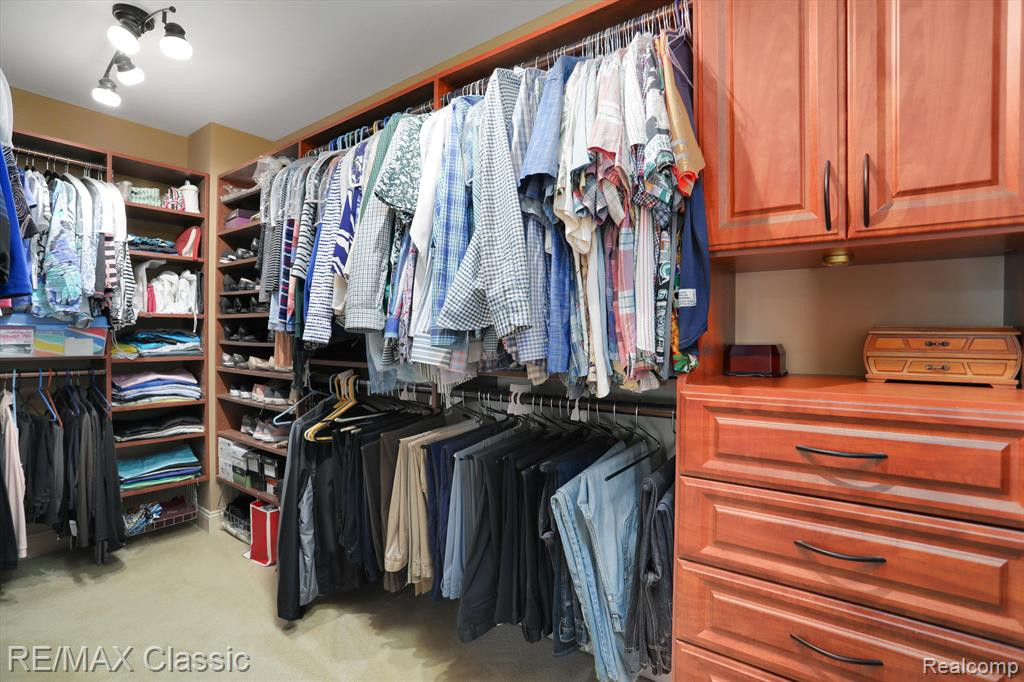 25976 ISLAND LAKE Drive, Novi, MI — Photo 28