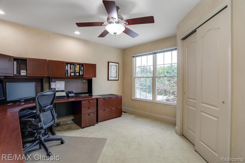 25976 ISLAND LAKE Drive, Novi, MI — Photo 29