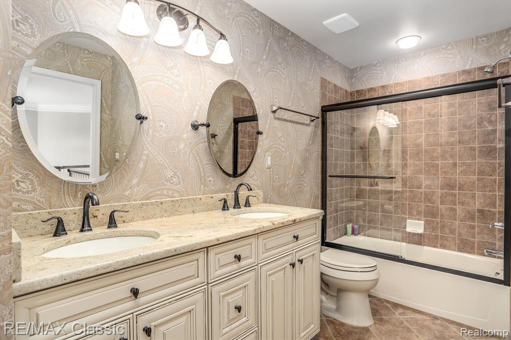 25976 ISLAND LAKE Drive, Novi, MI — Photo 30