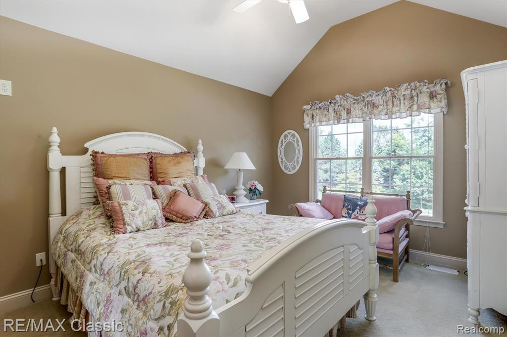 25976 ISLAND LAKE Drive, Novi, MI — Photo 31