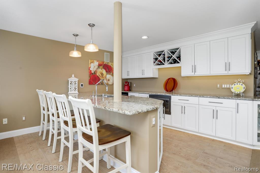 25976 ISLAND LAKE Drive, Novi, MI — Photo 34