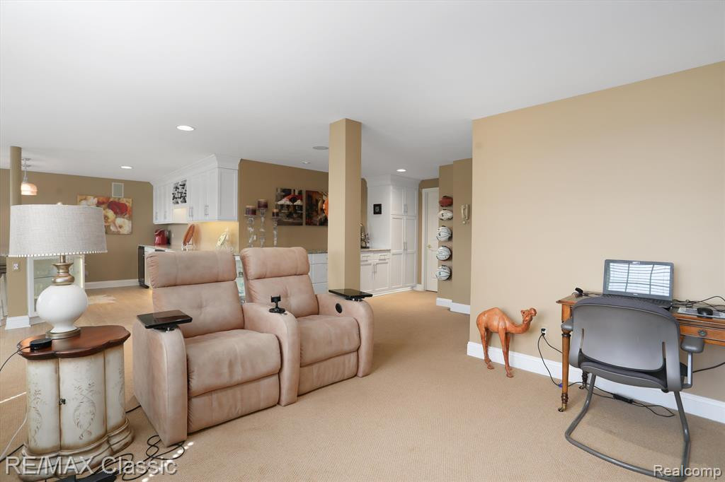 25976 ISLAND LAKE Drive, Novi, MI — Photo 36