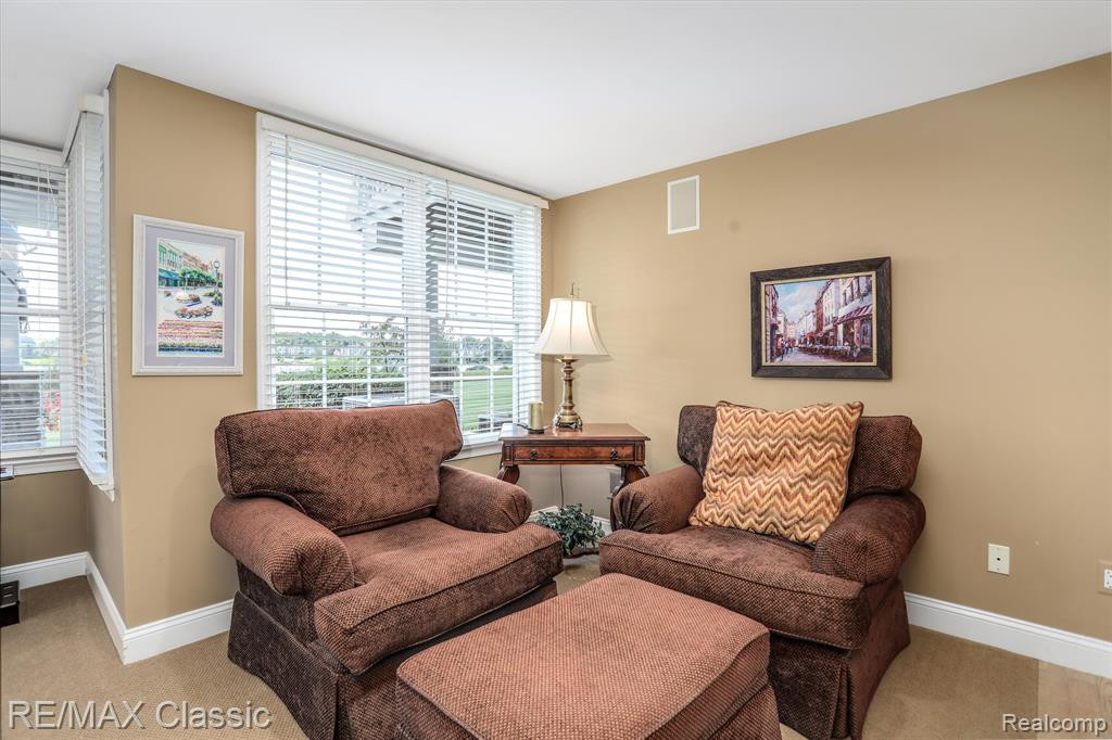 25976 ISLAND LAKE Drive, Novi, MI — Photo 38